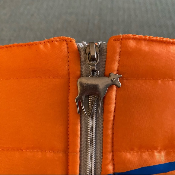 Used 2 dvd set Northern Exposure complete first season plus extras - Picture 2 of 13